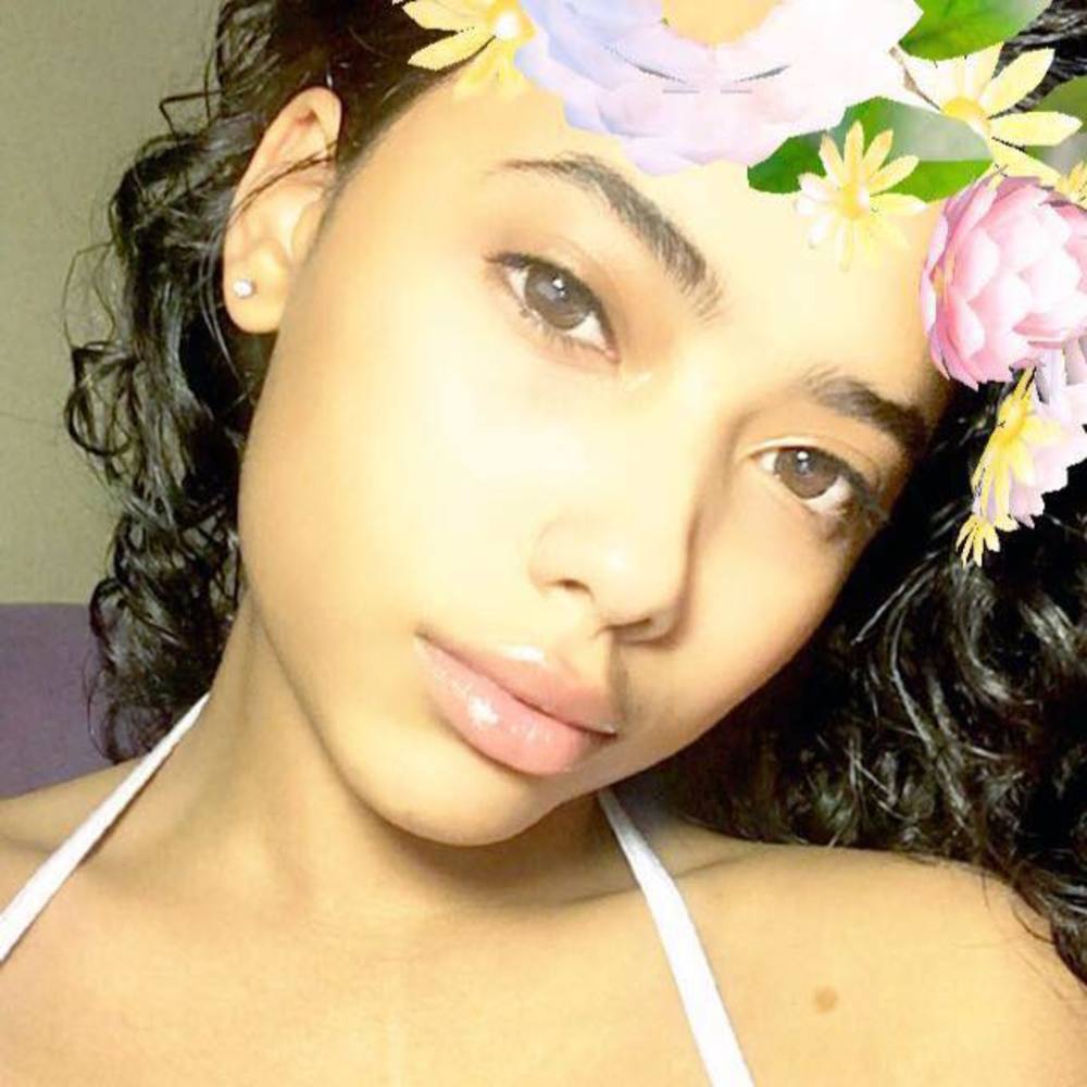 Meet your Posher, Bri